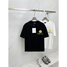 Chanel T-Shirts